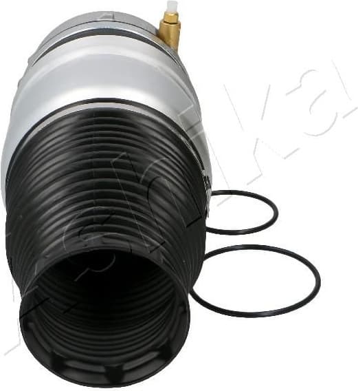 Air Spring, suspension MA-AS053 - image 2