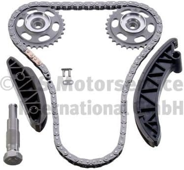 Timing Chain Kit 400210400003