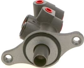 Brake Master Cylinder 0986480970 - image 5