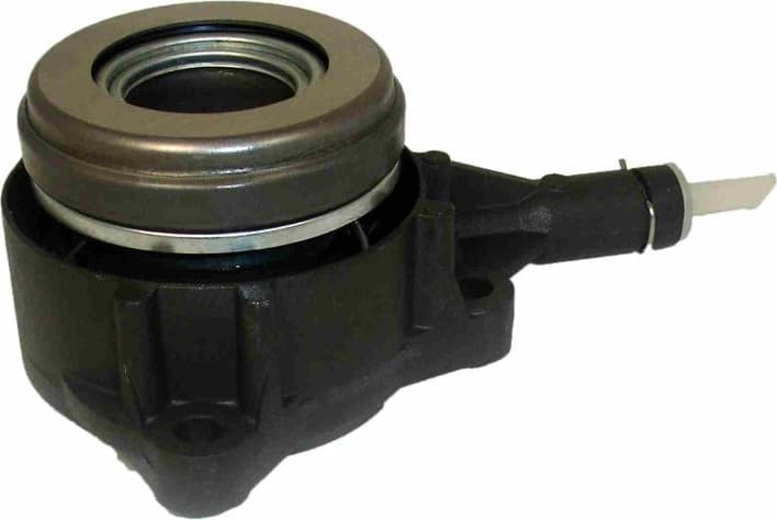 Central Slave Cylinder, clutch ESSENTIAL LINE E 24 029