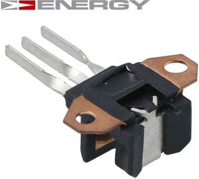 Sensor, ignition pulse CH0001 - image 3