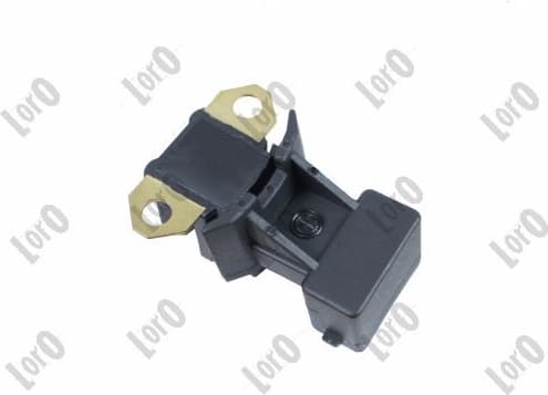 Sensor, ignition pulse LORO 120-09-012