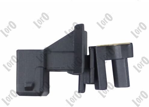 Sensor, ignition pulse LORO 120-09-012 - image 2