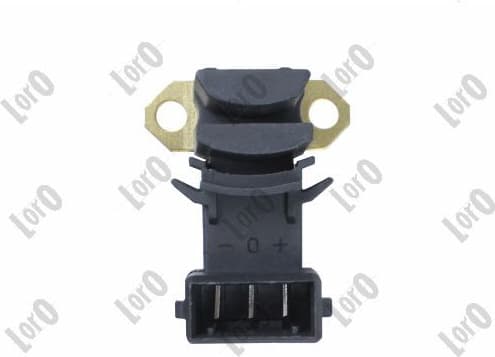 Sensor, ignition pulse LORO 120-09-012 - image 3