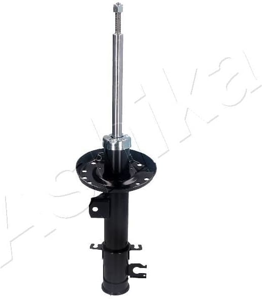 Shock Absorber MA-50061