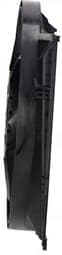 Fan, engine cooling 850078 - image 2