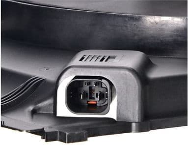 Fan, engine cooling 850078 - image 5