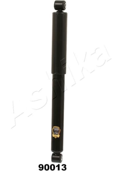 Shock Absorber MA-90013