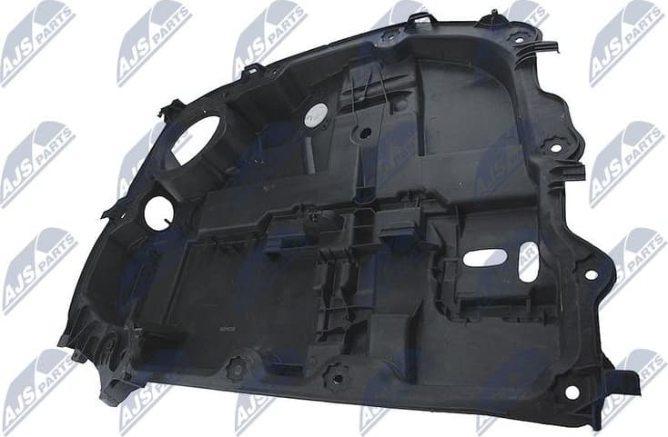 Window Regulator EPS-CH-026S - image 2