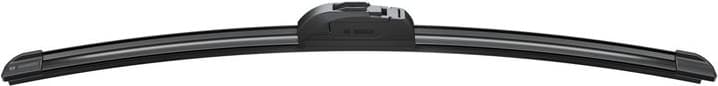 Wiper Blade Aerotwin Retrofit 3397008935 - image 2