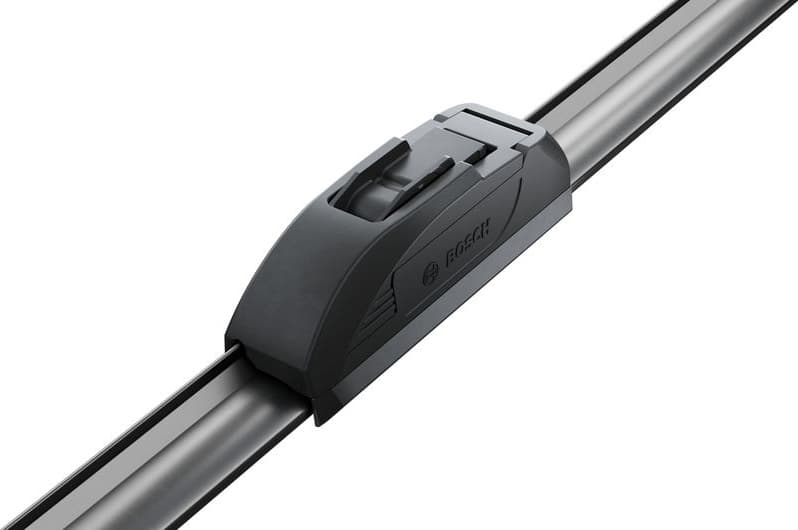 Wiper Blade Aerotwin Retrofit 3397008935 - image 3