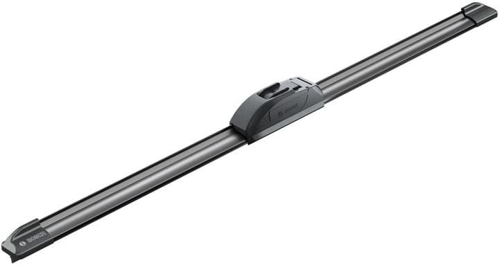 Wiper Blade Aerotwin Retrofit 3397008935 - image 5