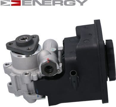 Hydraulic Pump, steering PW680852