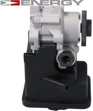 Hydraulic Pump, steering PW680852 - image 3