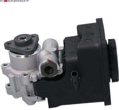 Hydraulic Pump, steering PW680852 - image 4