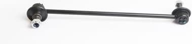 Stabiliser link VKDS 844005