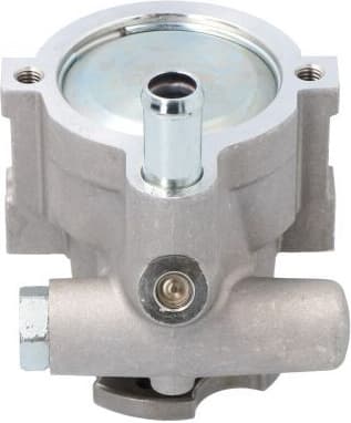 Hydraulic Pump, steering PW680160 - image 2