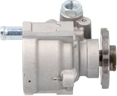 Hydraulic Pump, steering PW680160 - image 3