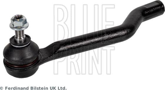 Tie Rod End ADBP870017