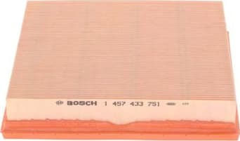 Filter air 1457433751 - image 6