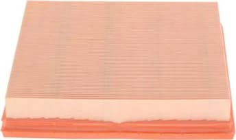 Filter air 1457433751 - image 8