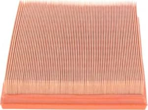 Filter air 1457433751 - image 9