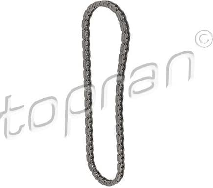 Timing Chain 504 239