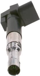 Ignition Coil 0986221055 - image 2