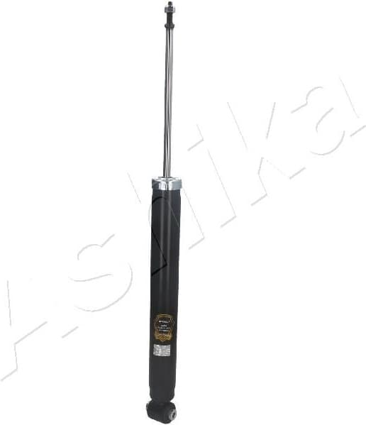 Shock Absorber MA-00630
