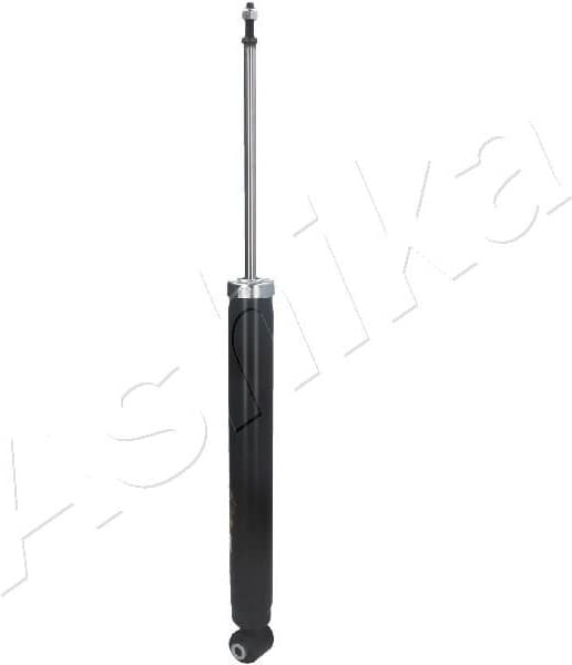 Shock Absorber MA-00630 - image 2