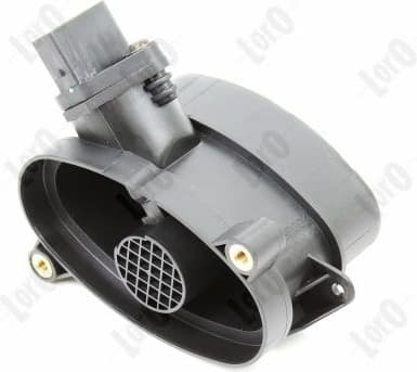 Mass Air Flow Sensor LORO 120-08-102