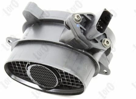Mass Air Flow Sensor LORO 120-08-102 - image 2