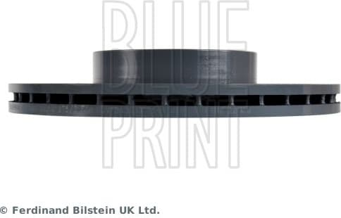 Brake Disc ADV1843130