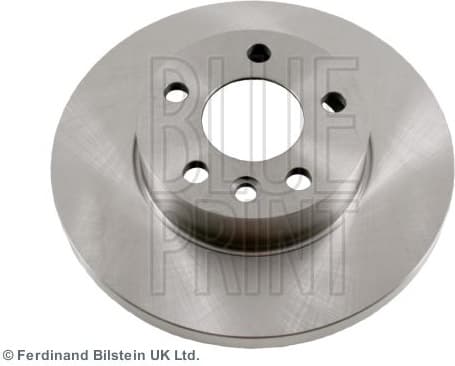 Brake Disc ADV184362
