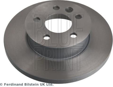 Brake Disc ADV184363