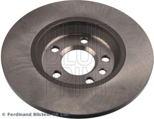 Brake Disc ADV184392 - image 2
