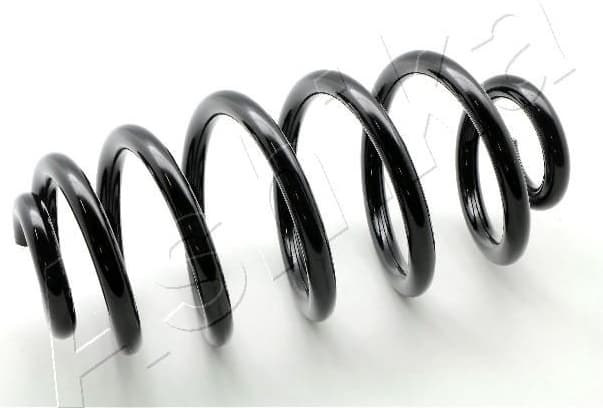 Suspension Spring ZCA6575H