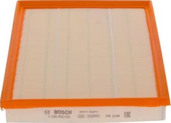 Air Filter F 026 400 525 - image 5