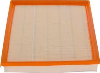 Air Filter F 026 400 525 - image 7