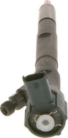 Injector Nozzle 0986435182 - image 6