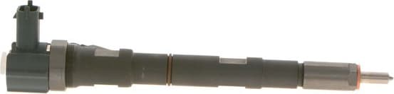 Injector Nozzle 0986435182 - image 7