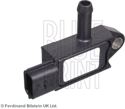 Sensor, exhaust pressure ADN17420