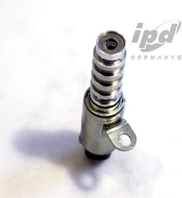 Control Valve, camshaft adjustment 21-5007