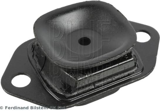 Mounting, automatic transmission ADBP800137