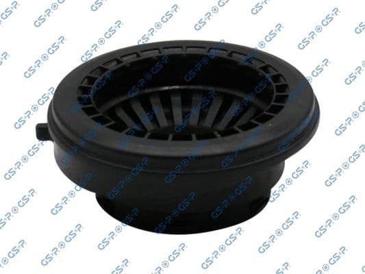 Rolling Bearing, suspension strut support mount 514110