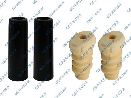 Dust Cover Kit, shock absorber 5404991PK