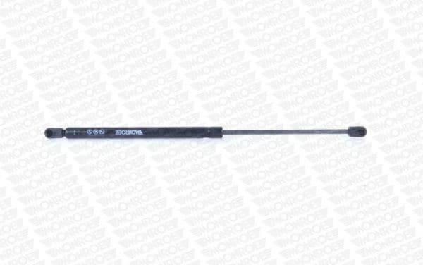 Gas Spring, boot/cargo area MONROE MaxLift ML5667 - image 10