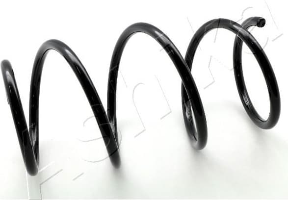 Suspension Spring ZCA2584H