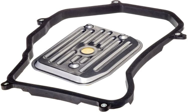 Hydraulic Filter Kit, automatic transmission EG120HD636