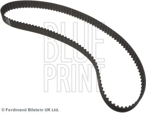 Timing Belt ADN17534